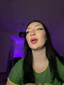 Jessasmith webcam