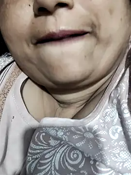 Hot_indian_Milf