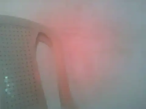 verg01 webcam
