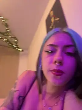 sami_zone webcam
