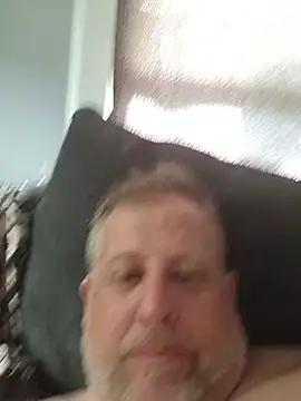 Mikey40wv webcam