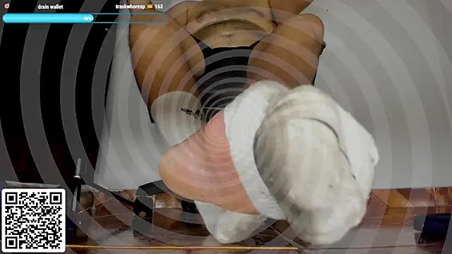 Alphacashmaster777 webcam