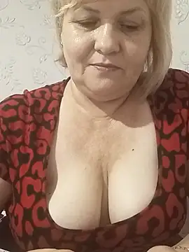 MarisTi webcam