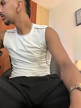 Latinmoster_boss webcam