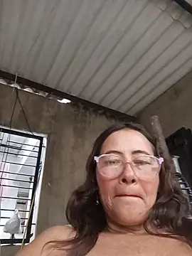 Salome_69 webcam