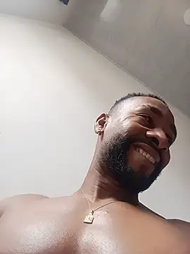 Dante_Knox webcam