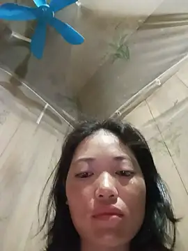 kotaka-shoow webcam