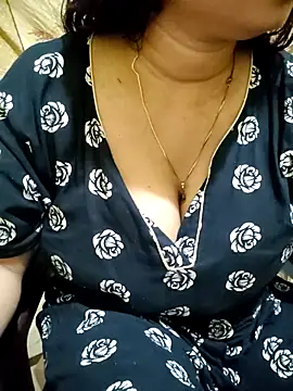 PARI51 webcam