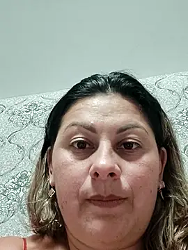 Soli9999 webcam