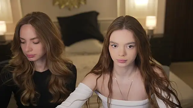 Zlata_Sky webcam