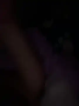 velaryluxurii webcam