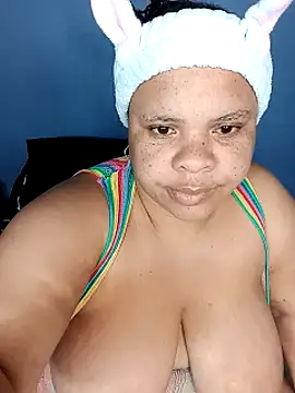 Sweet-Bella17 webcam