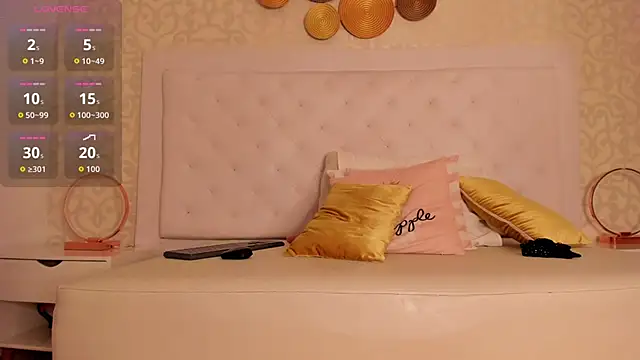 vivifit_08 webcam