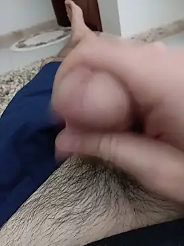 Luigi966 webcam