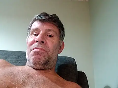 stud2512 webcam