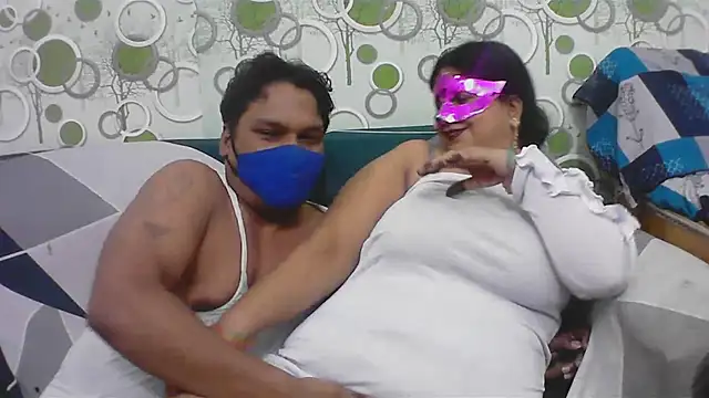 hard_to_do__ webcam