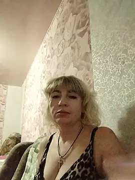 NataLilu826 webcam