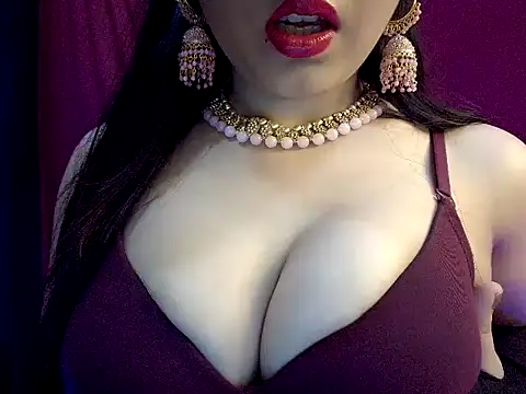 nadia_doll69 webcam