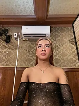 hugecock_collins webcam