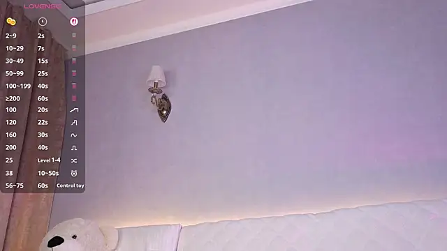 Ellijoys webcam