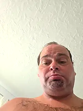 RickErtler