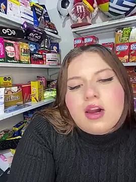 kitty__pinnk webcam