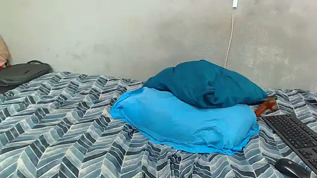 kinkynaghty webcam