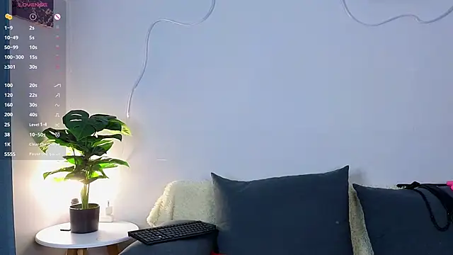 call_me_heaven webcam