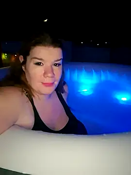 curvystachel42 webcam