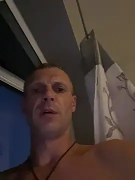 ChiefApron5 webcam