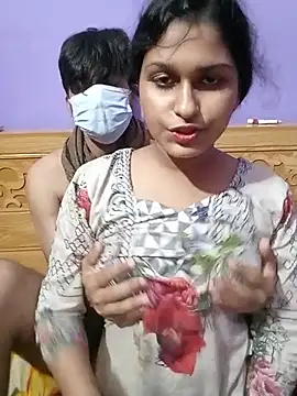 Jerin_Couple61 webcam