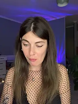 Rita_Tease webcam