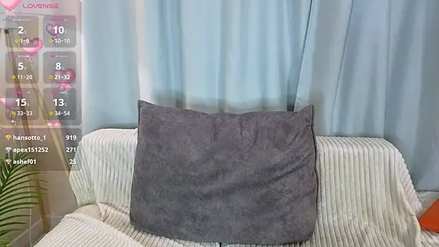 LuraPodraza webcam