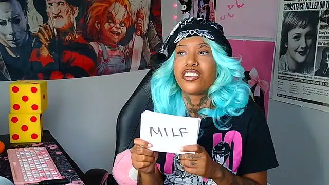 spookiebaddie webcam
