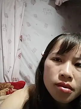 Yo-must webcam