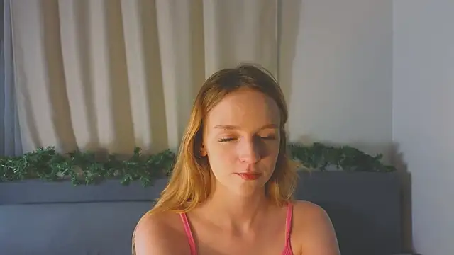 baeyoda webcam