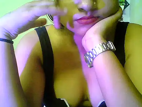 Saxy_Mony002 webcam