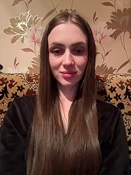 AlinaLove3213 webcam