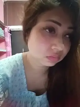 Hot_Soniya_08 webcam