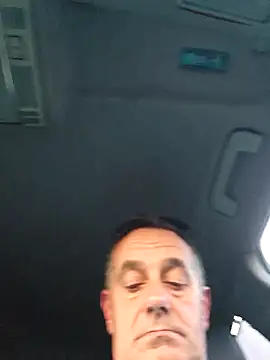 loulouferrari webcam