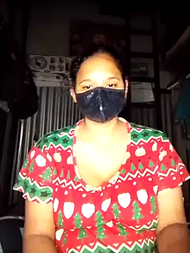 Akhira_2026 webcam