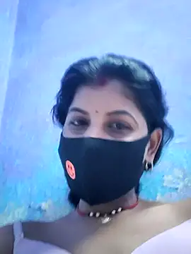RUHI_1143 webcam