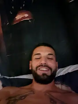 Titiladinguerie13 webcam
