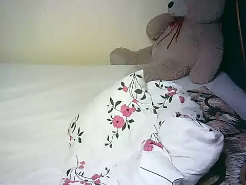 lovvelyheers webcam