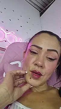 Emeril_sexy webcam