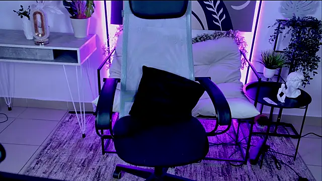 effyfetcher webcam