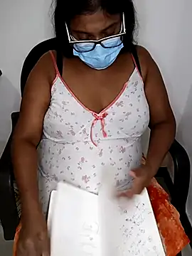 Tution_Teacher webcam