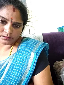 mynatamil143 webcam