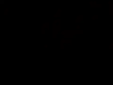 TheMythz