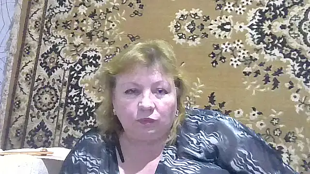 LediMelissa webcam